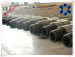 API 2-3/8'' 2-7/8'' 3-1/2'' 4'' 4 1/2'' 5'' 5-1/2'' 6-5/8'' drill pipe/drill rod used in oilfield