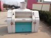 USED GRAIN PROCESSING MDDK ROLLER MILL