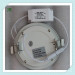 Aluminum Round panel light