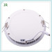 Aluminum Round panel light