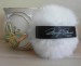 Lovely Cosmetic Plush Puff