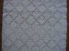 cotton lace fabric of ls