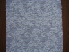 cotton lace fabric of ls