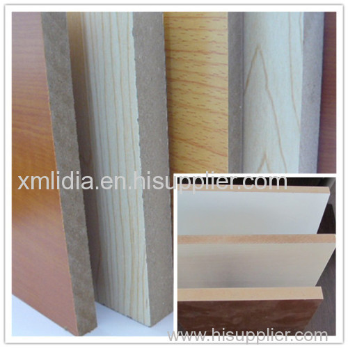 Quality MDF,MDF board,MDF panel from manufacturer