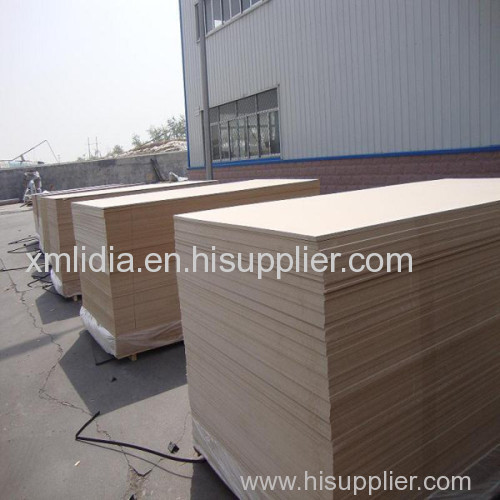 MDF,MDF board,MDF panel furniture grade