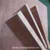 Plywood,Film faced plywood,Commercial plywood