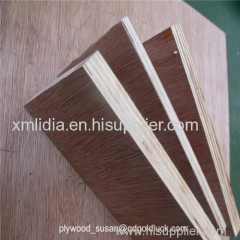 Plywood,Film faced plywood,Commercial plywood