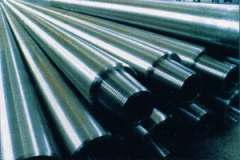 NOn-mag Drilling Collar of Downhole Equipment