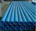 KINGWELL API 7-1 Non-mag Drilling Collars for Drilling Equipment Downhole Tools