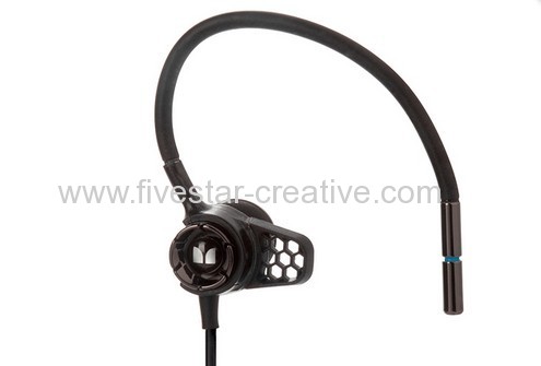 Turbine Mobile High Performance In Ear Speakers Headphones with ControlTalk