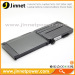 For Apple MacBook Pro 15" MC721 A1286 A1382 Laptop Battery