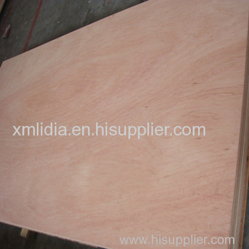 Plywood,Film faced plywood,Commercial plywood from manufacturer