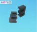 ferrite EFD series core