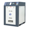 30KW 40HP Belt Driven Screw Air Compressor(ISO &CE Certificate)