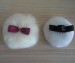 Cosmetic Plush Puff manufacturer