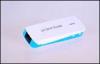 Portable Router 3G Wireless Network Card For Desktop With Wifi