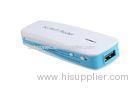 Laptop 3G Wireless Network Cards Router Wifi For Portable Mobile Power