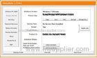 windows 7 product key code microsoft windows 7 product key