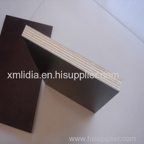Plywood,Film faced plywood,Commercial plywood with good quality and price