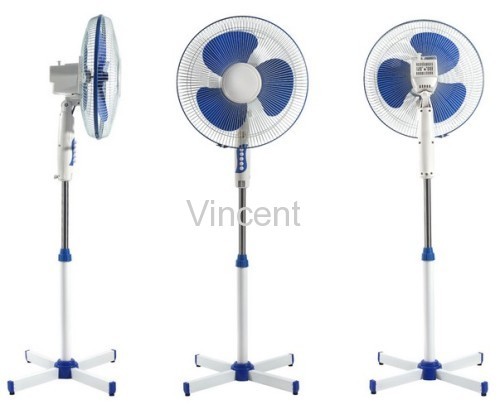 16 inch stand fan FS40-602