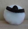 Beauty Cosmetic Powder Plush Puff