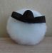 Beauty Cosmetic Plush Puff