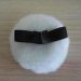 Beauty Cosmetic Plush Puff