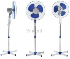 16 inch stand fan FS40-622