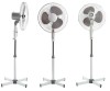 16 inch stand fan FS40-630