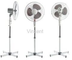 16 inch stand fan FS40-630