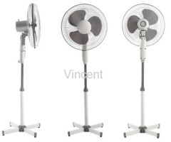 16 inch stand fan FS40-634