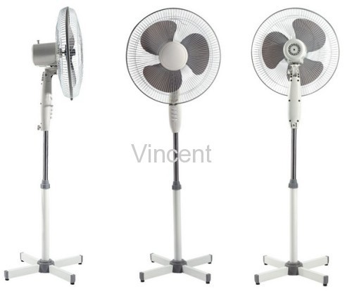 16 inch stand fan FS40-634