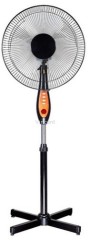 16 inch stand fan FS40-635