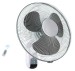 16 inch wall fan with remote (FW40-735R)