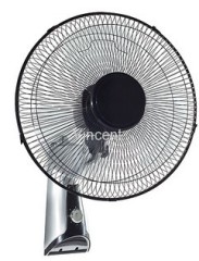 18 inch wall fan FW40-848