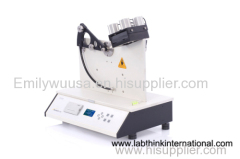 i-PENDUM 5200 Pendulum Impact Tester for Plastic Films &Foils