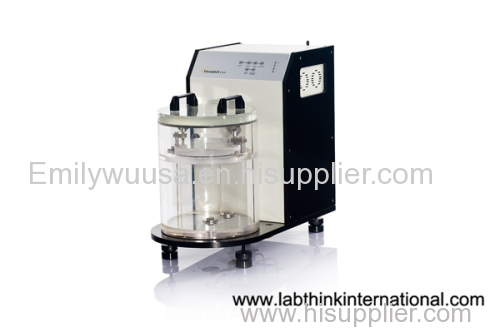 i-VACUPACK 6100 Vacuum Packaging Analyzer for Vacuum Packages