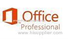 Microsoft Office Product Key Code microsoft office product key code