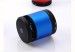 gesture sensor Wireless Mini Bluetooth Speaker with MIC For iPhone 5 ipad 3 Ipad 4 etc