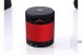 gesture sensor Wireless Mini Bluetooth Speaker with MIC For iPhone 5 ipad 3 Ipad 4 etc