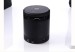 gesture sensor Wireless Mini Bluetooth Speaker with MIC For iPhone 5 ipad 3 Ipad 4 etc