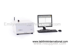 i-LEAKTEK 6600 Package Leak Detection & Seal Integrity Testing Equipment