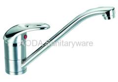 Single Handle Kitchen Faucet mixer tap