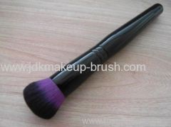 Hot seller Founation Kabuki Brush