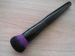 Hot seller Founation Kabuki Brush