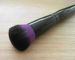 Hot seller Founation Kabuki Brush