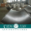 45 Degree/90 Degree, 180 Degree Stainless Steel Elbow