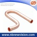 ANSI/ASME B16.22 Solder Joint Copper Fittings - Elbow