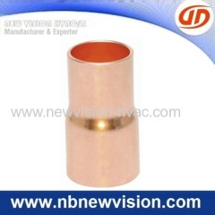 ANSI/ASME B16.22 Solder Joint Copper Fittings - Elbow