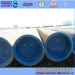 28" HOT-EXPAND SEAMLESS STEEL PIPE